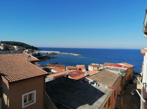 Casa Alfa Castelsardo